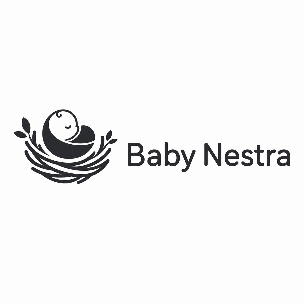 Baby Nestra
