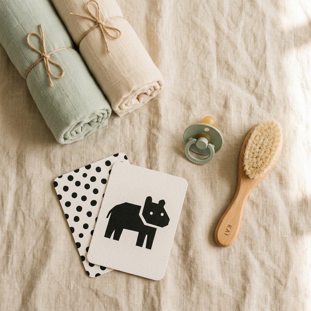 Must-Have Baby Products Nobody Tells You to Buy