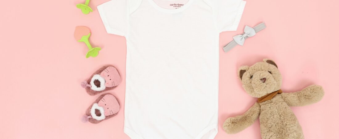Best Baby Sleep Products for Exhausted Moms (2026 Guide)