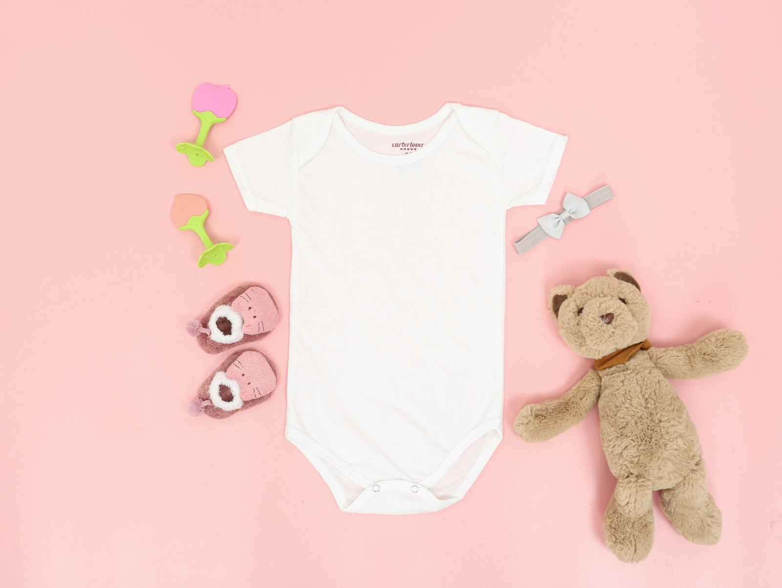 Best Baby Sleep Products for Exhausted Moms (2026 Guide)