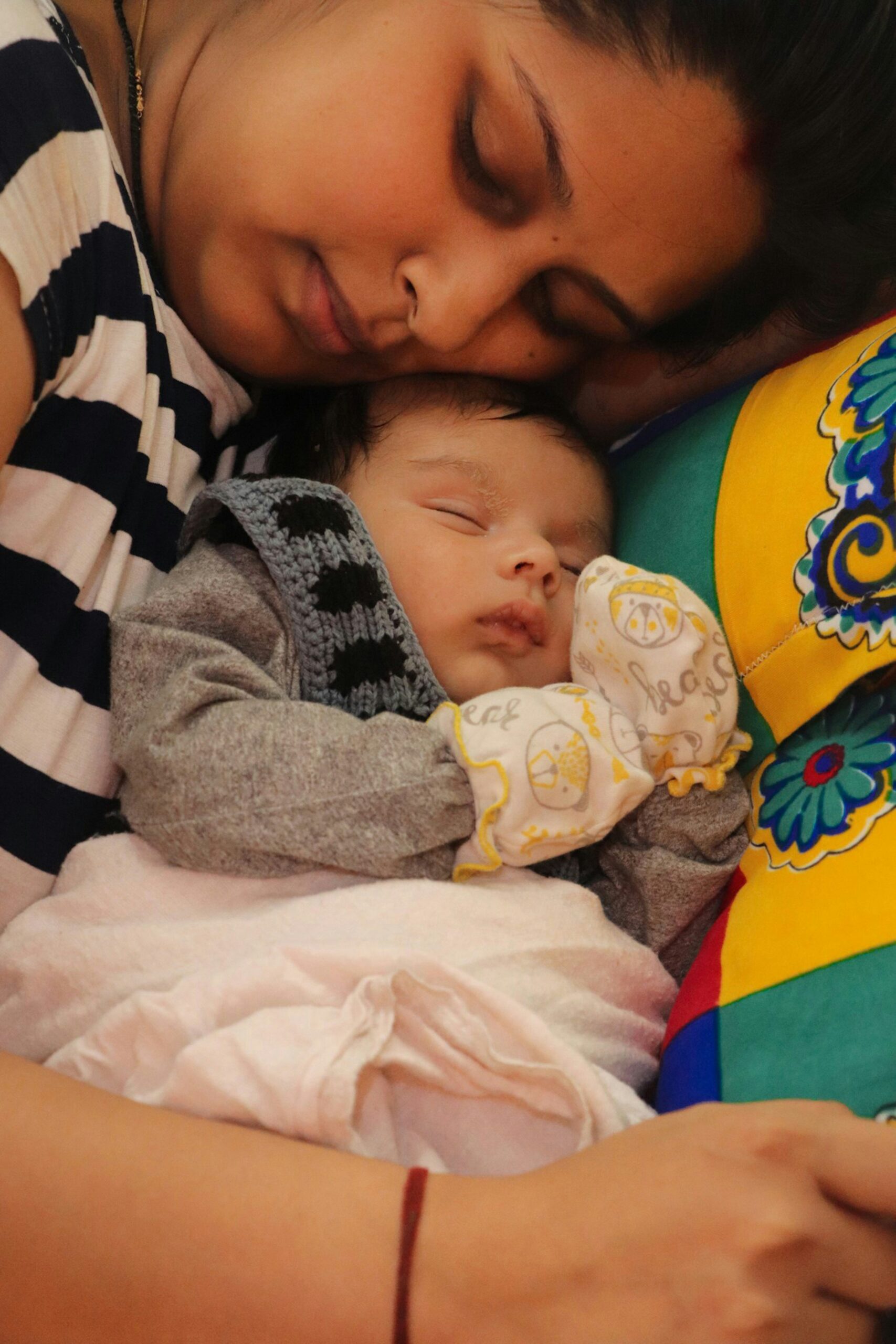 Best Baby Sleep Products for Exhausted Moms (2026 Guide)