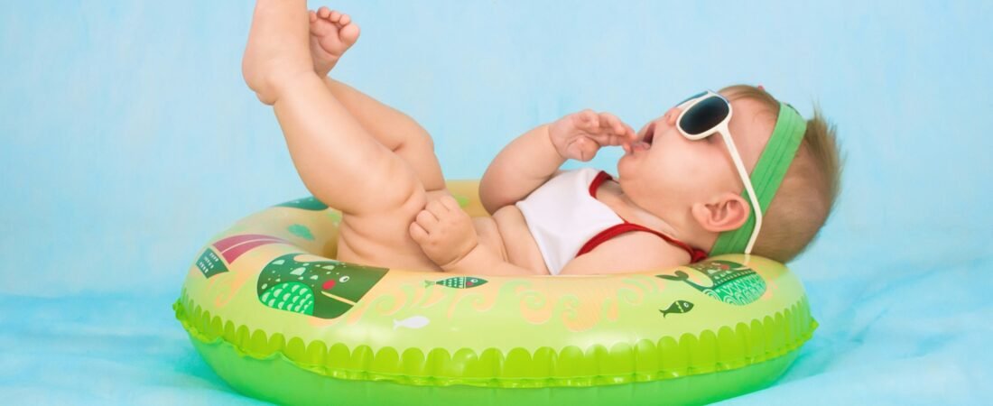 Best Baby Products Under $50 (Worth Every Dollar)