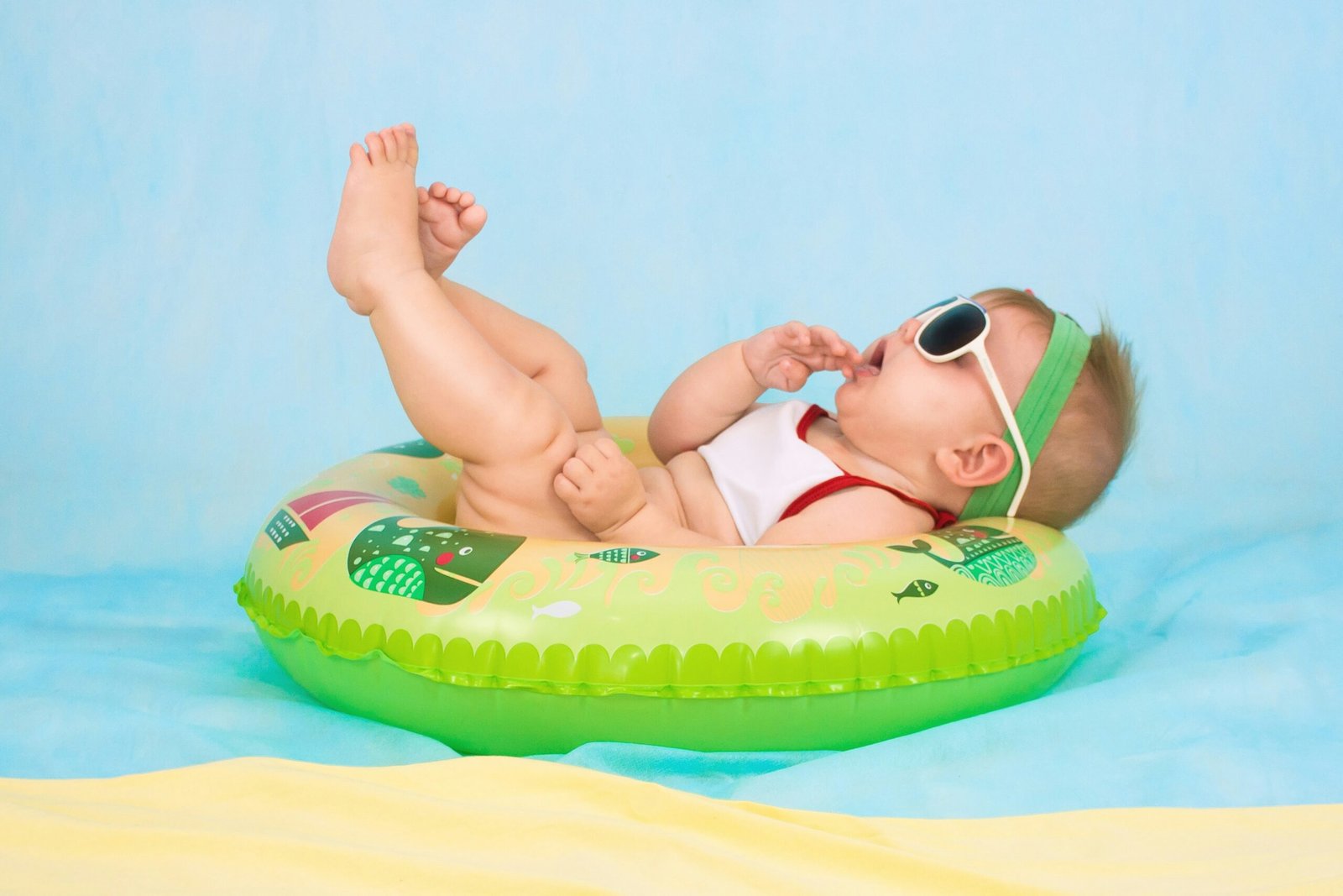 Best Baby Products Under $50 (Worth Every Dollar)